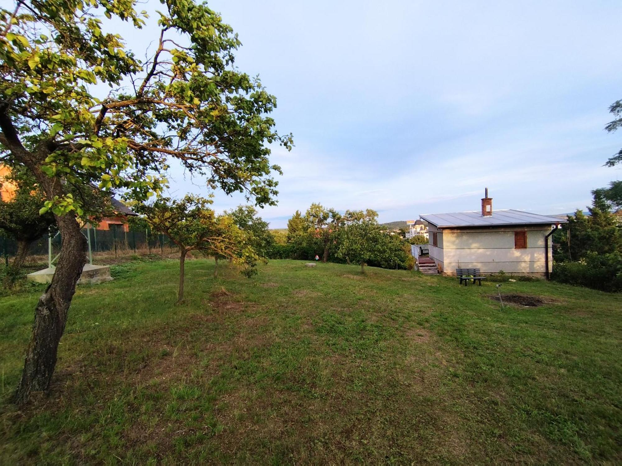 Вилла Wine House Зноймо Экстерьер фото